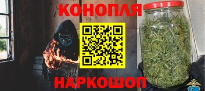 ГАЛЛЮЦИНОГЕННЫЕ ГРИБЫ Будённовск