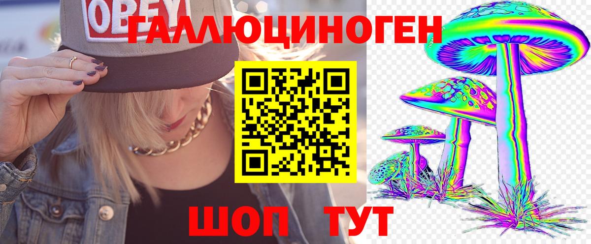 Псилоцибиновые грибы MAGIC MUSHROOMS Красногорск